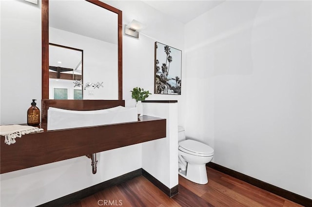 2114 Manhattan Ave, Hermosa Beach, CA 90254 - photo 26