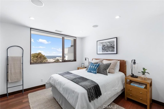 2114 Manhattan Ave, Hermosa Beach, CA 90254 - photo 41