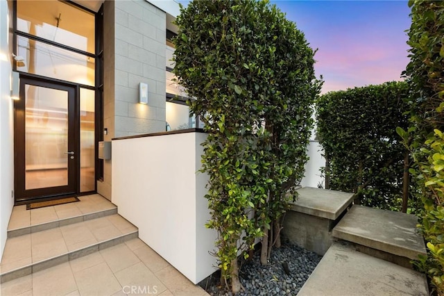 2114 Manhattan Ave, Hermosa Beach, CA 90254 - photo 8