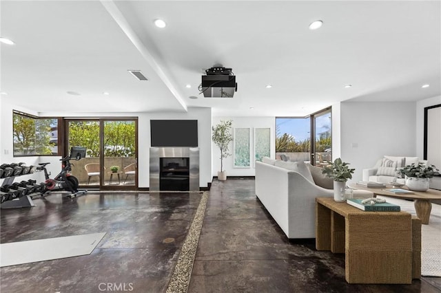 2114 Manhattan Ave, Hermosa Beach, CA 90254 - photo 46