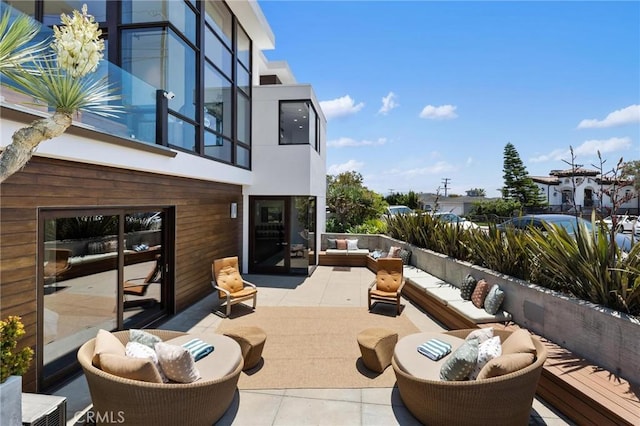 2114 Manhattan Ave, Hermosa Beach, CA 90254 - photo 60