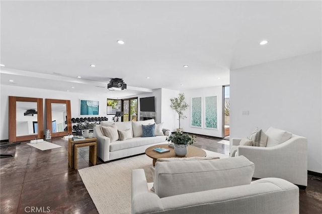 2114 Manhattan Ave, Hermosa Beach, CA 90254 - photo 47