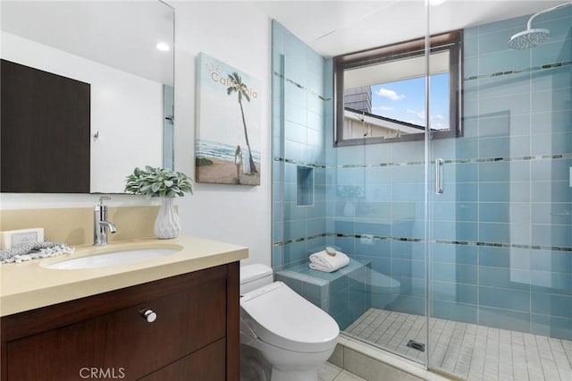 2114 Manhattan Ave, Hermosa Beach, CA 90254 - photo 40