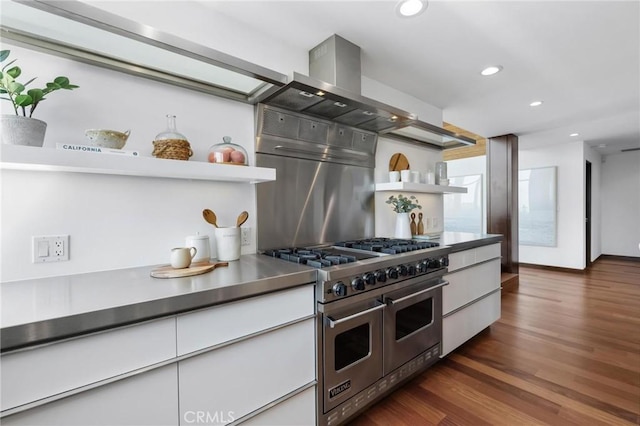 2114 Manhattan Ave, Hermosa Beach, CA 90254 - photo 19