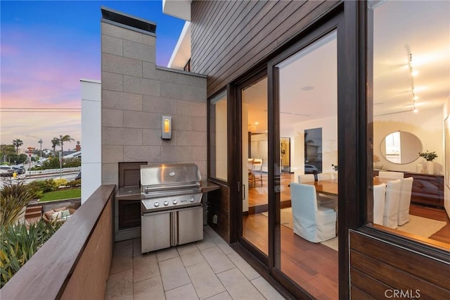 2114 Manhattan Ave, Hermosa Beach, CA 90254 - photo 25