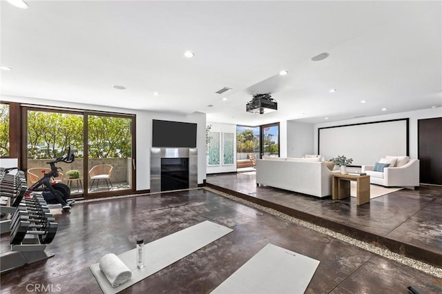 2114 Manhattan Ave, Hermosa Beach, CA 90254 - photo 50