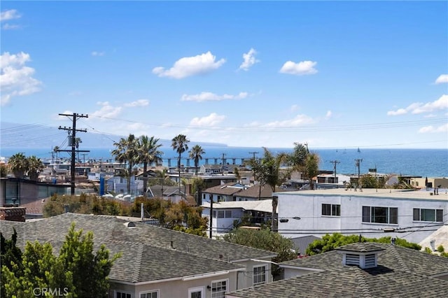 2114 Manhattan Ave, Hermosa Beach, CA 90254 - photo 37