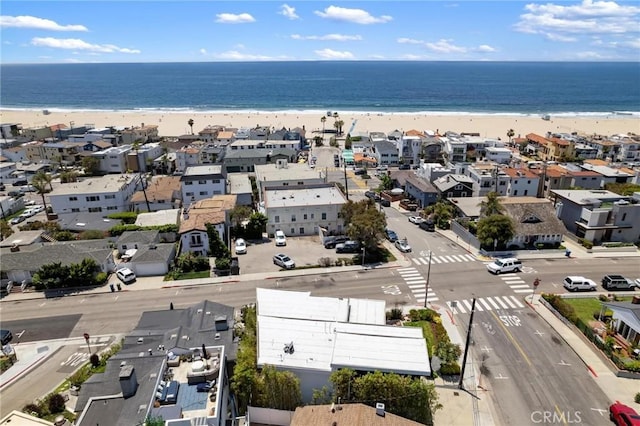 2114 Manhattan Ave, Hermosa Beach, CA 90254 - photo 69