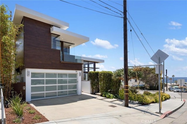 2114 Manhattan Ave, Hermosa Beach, CA 90254 - photo 65