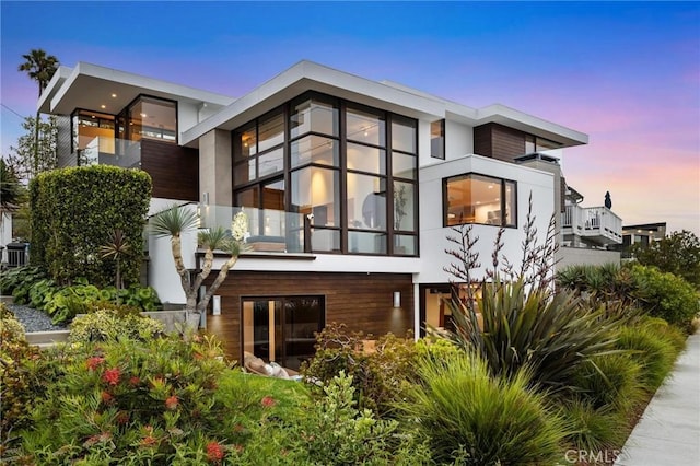 2114 Manhattan Ave, Hermosa Beach, CA 90254 - photo 7