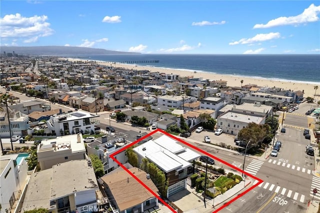 2114 Manhattan Ave, Hermosa Beach, CA 90254 - photo 6