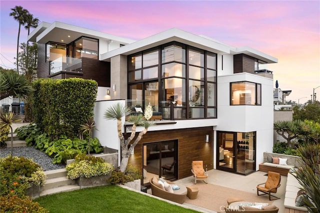 2114 Manhattan Ave, Hermosa Beach, CA 90254 - photo 1