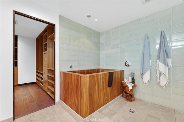 2114 Manhattan Ave, Hermosa Beach, CA 90254 - photo 32