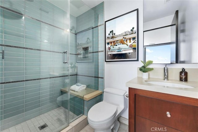 2114 Manhattan Ave, Hermosa Beach, CA 90254 - photo 44