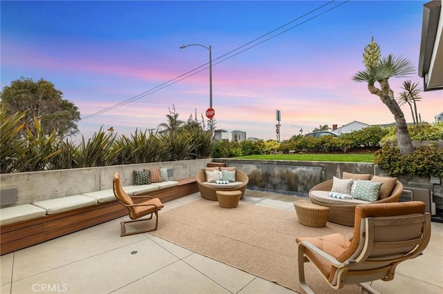 2114 Manhattan Ave, Hermosa Beach, CA 90254 - photo 62