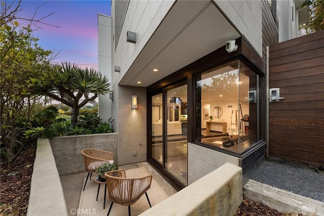 2114 Manhattan Ave, Hermosa Beach, CA 90254 - photo 51