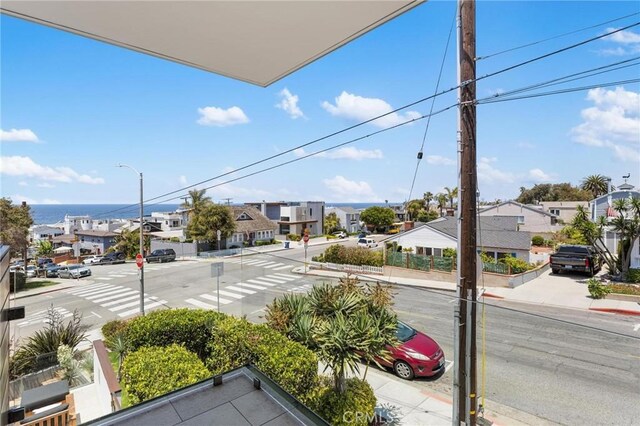 2114 Manhattan Ave, Hermosa Beach, CA 90254 - photo 35