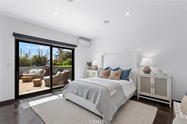 2114 Manhattan Ave, Hermosa Beach, CA 90254 - photo 54