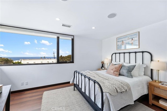 2114 Manhattan Ave, Hermosa Beach, CA 90254 - photo 4