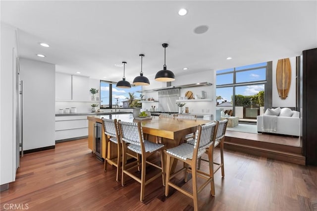 2114 Manhattan Ave, Hermosa Beach, CA 90254 - photo 2