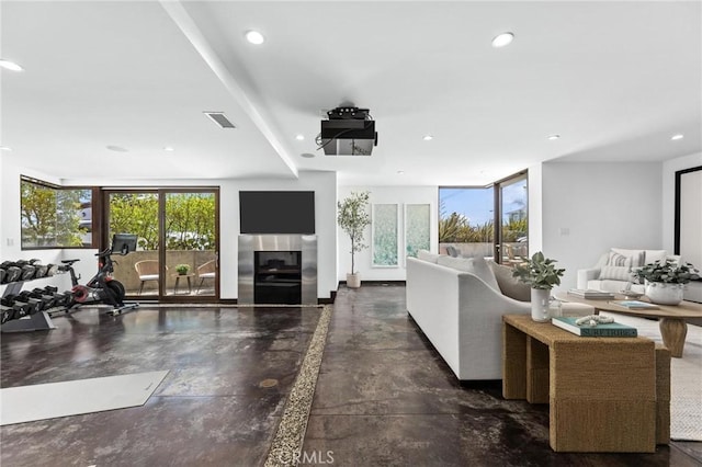 2114 Manhattan Ave, Hermosa Beach, CA 90254 - photo 3