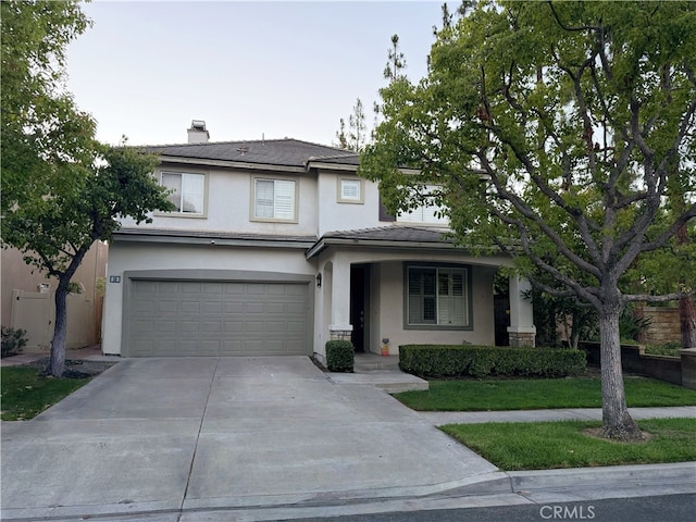 39 Kelsey, Irvine, CA 92618 - photo 1