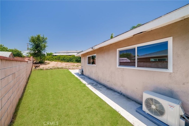 7512 Perlite Ct, Rancho Cucamonga, CA 91730 - photo 31