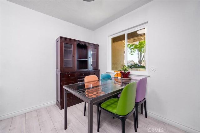 7512 Perlite Ct, Rancho Cucamonga, CA 91730 - photo 14