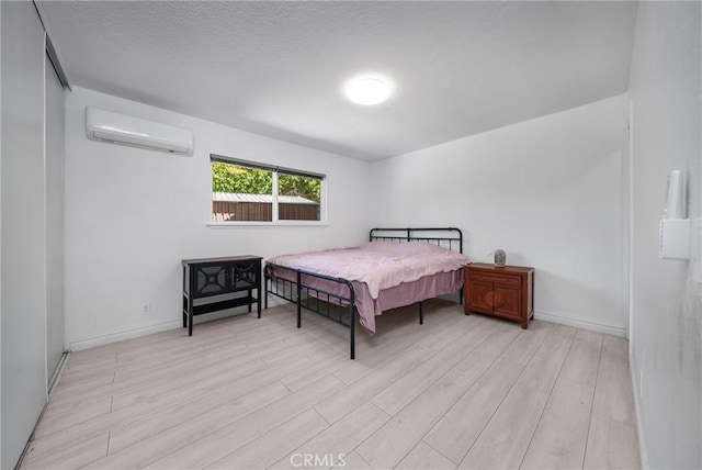 7512 Perlite Ct, Rancho Cucamonga, CA 91730 - photo 18
