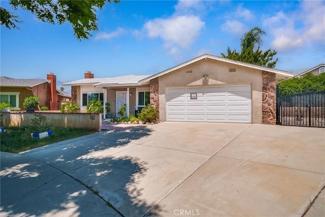 7512 Perlite Ct, Rancho Cucamonga, CA 91730 - photo 3