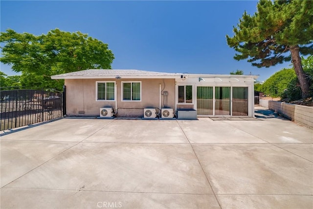 7512 Perlite Ct, Rancho Cucamonga, CA 91730 - photo 33
