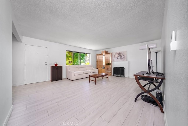 7512 Perlite Ct, Rancho Cucamonga, CA 91730 - photo 8