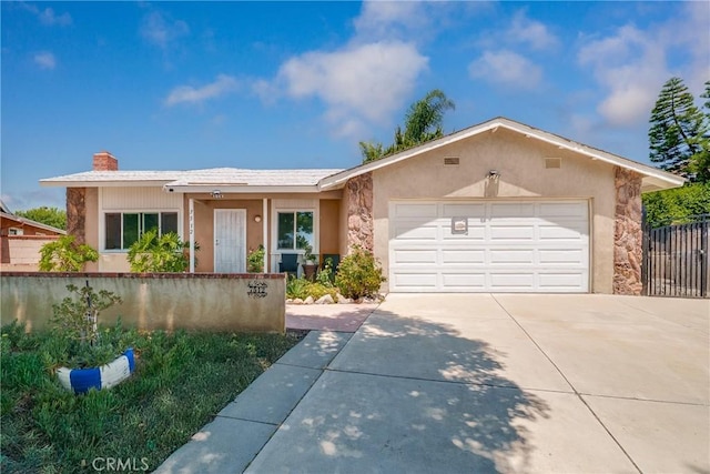 7512 Perlite Ct, Rancho Cucamonga, CA 91730 - photo 2