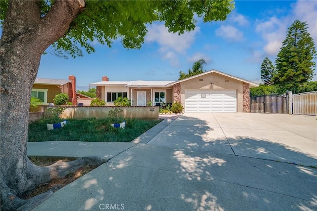 7512 Perlite Ct, Rancho Cucamonga, CA 91730 - photo 1