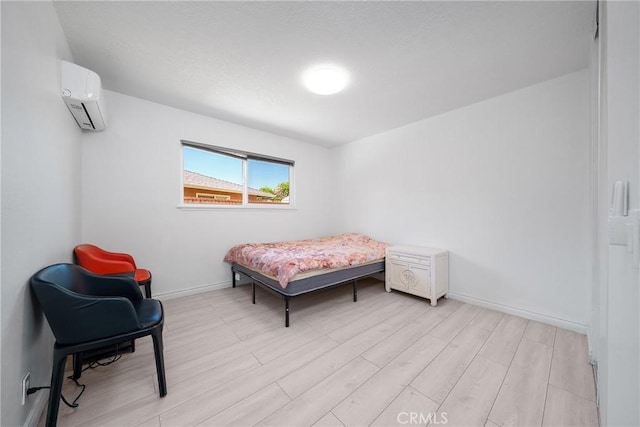 7512 Perlite Ct, Rancho Cucamonga, CA 91730 - photo 16