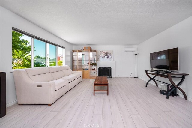 7512 Perlite Ct, Rancho Cucamonga, CA 91730 - photo 10