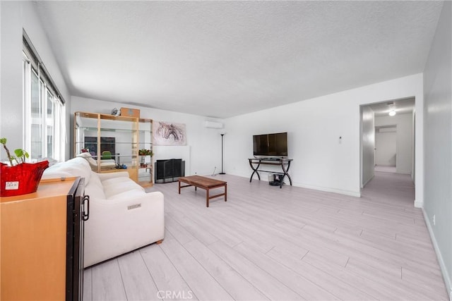 7512 Perlite Ct, Rancho Cucamonga, CA 91730 - photo 7