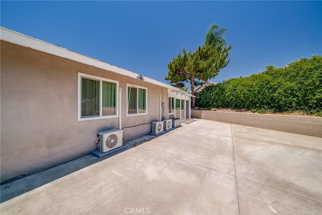 7512 Perlite Ct, Rancho Cucamonga, CA 91730 - photo 32