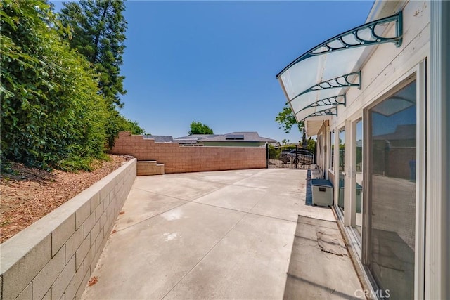 7512 Perlite Ct, Rancho Cucamonga, CA 91730 - photo 34