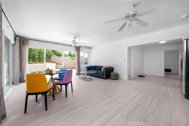 7512 Perlite Ct, Rancho Cucamonga, CA 91730 - photo 22