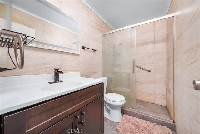 7512 Perlite Ct, Rancho Cucamonga, CA 91730 - photo 17