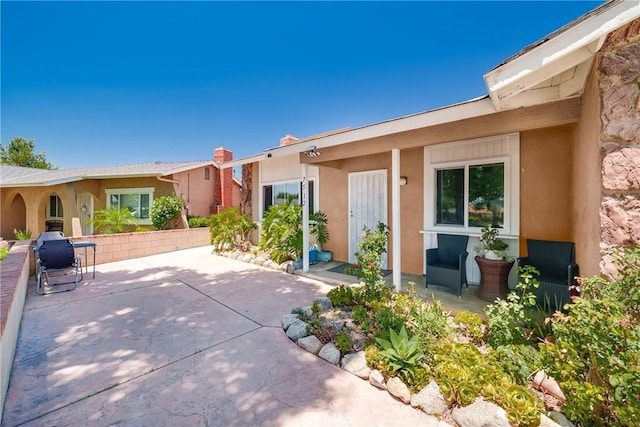 7512 Perlite Ct, Rancho Cucamonga, CA 91730 - photo 4