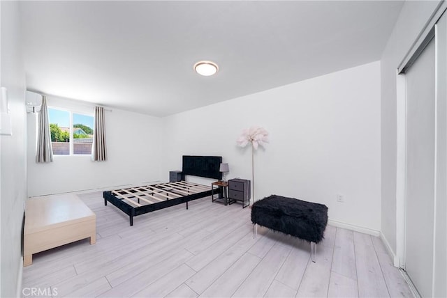 7512 Perlite Ct, Rancho Cucamonga, CA 91730 - photo 27