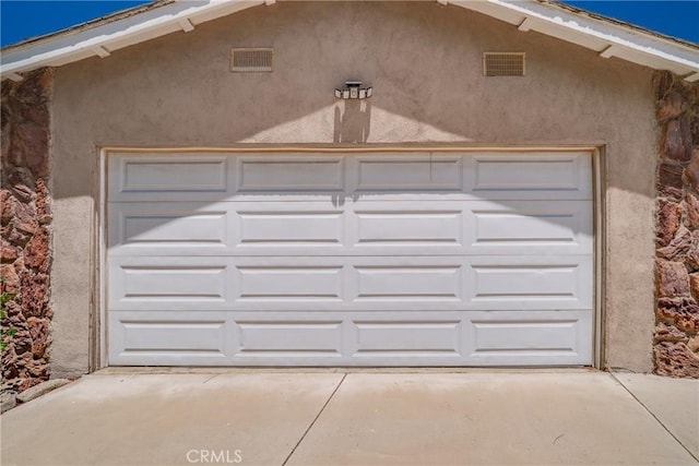7512 Perlite Ct, Rancho Cucamonga, CA 91730 - photo 6