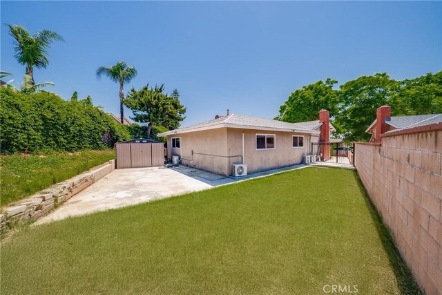 7512 Perlite Ct, Rancho Cucamonga, CA 91730 - photo 30
