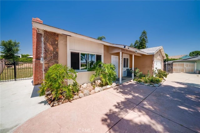 7512 Perlite Ct, Rancho Cucamonga, CA 91730 - photo 5