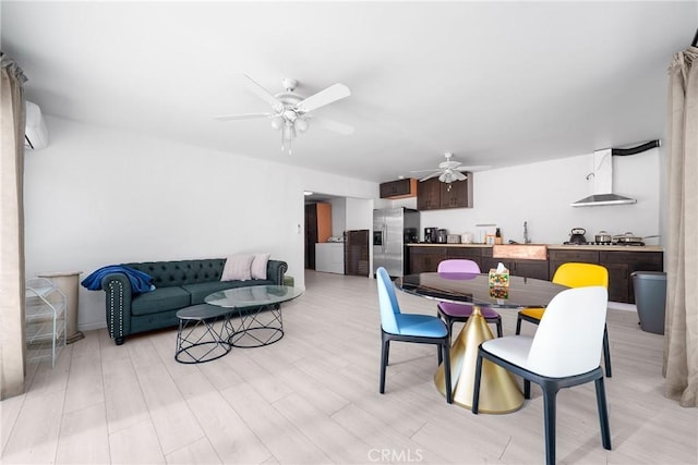 7512 Perlite Ct, Rancho Cucamonga, CA 91730 - photo 23
