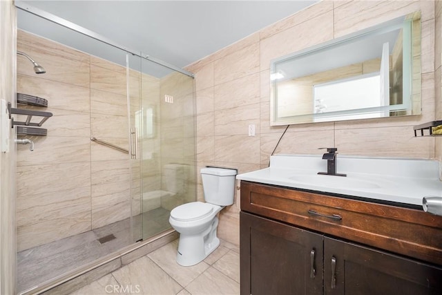 7512 Perlite Ct, Rancho Cucamonga, CA 91730 - photo 25