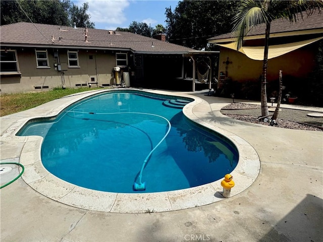 8514 Hickory Ln, Riverside, CA 92504 - photo 2