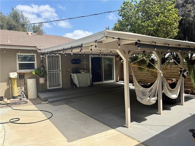 8514 Hickory Ln, Riverside, CA 92504 - photo 26